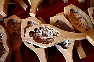 《龙腾世纪》新作预告片展示高级别战斗场面