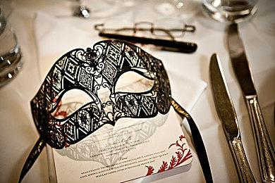 《GTA三部曲》原版与终极版对比视频 来找差别